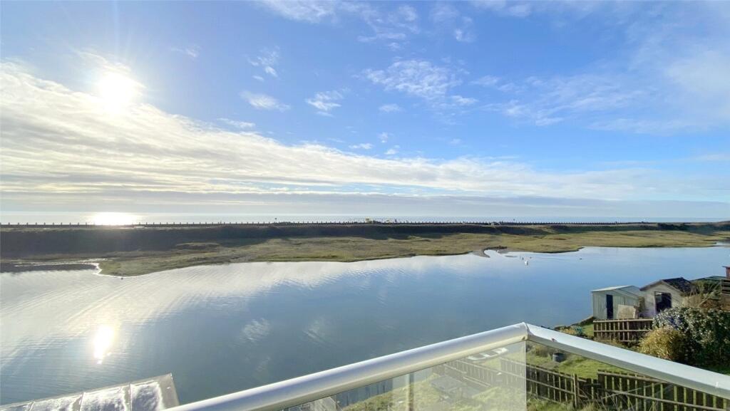 House in Adur, Lancing - View 3