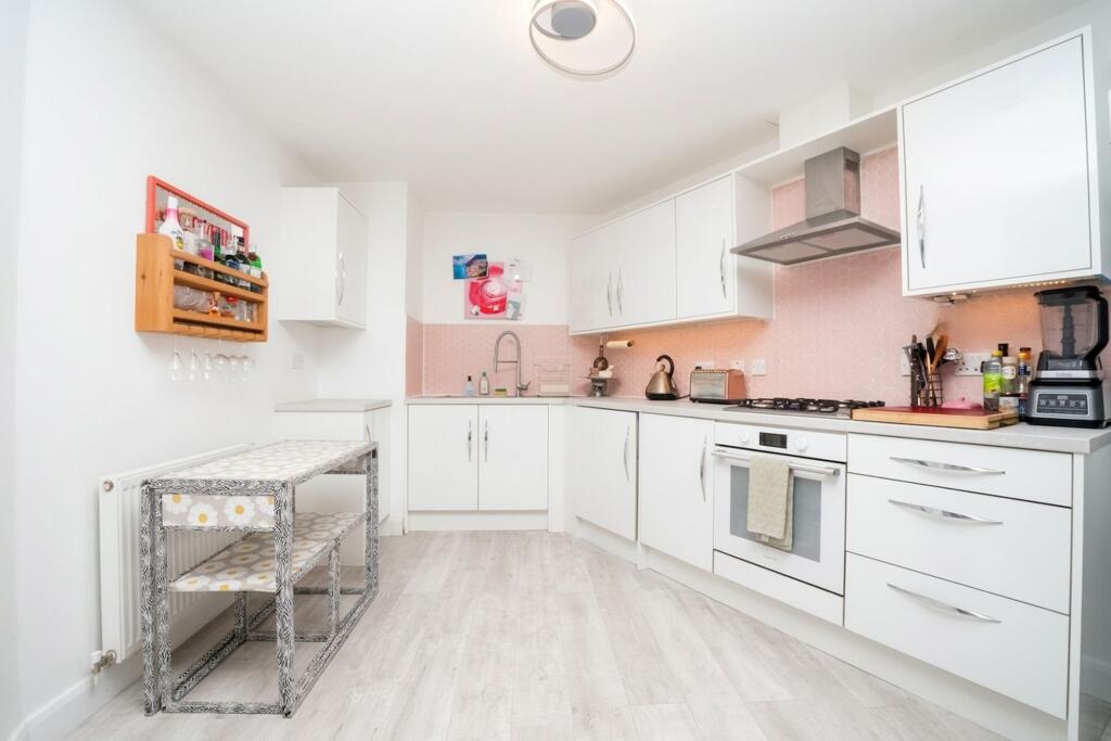 Additional image 3 of Millbrook Gardens, Birmingham, B13