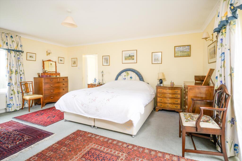 Additional image 8 of Foghamshire Lane, Trudoxhill, Frome, Somerset BA11