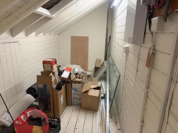 Loft