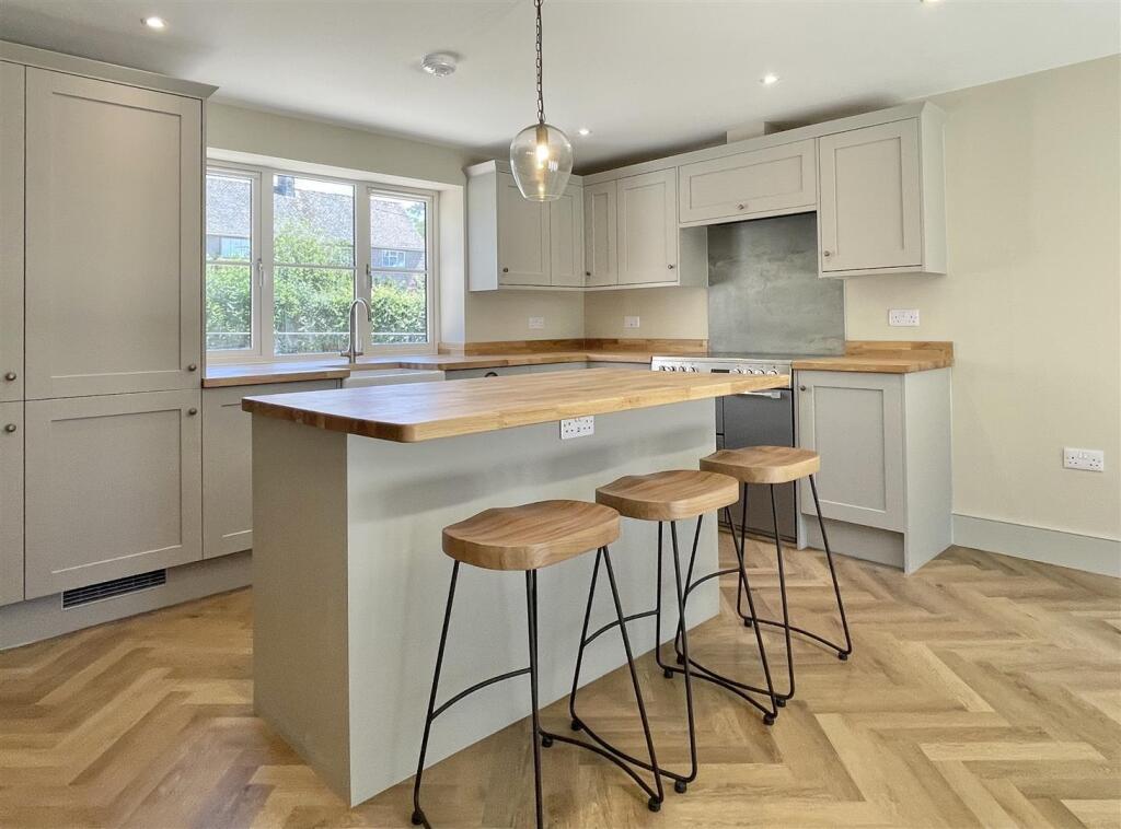 Main image of property: Upper Minety, Near Cirencester