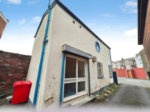 03c1ab33 20260402 155952124 iOS.jpg