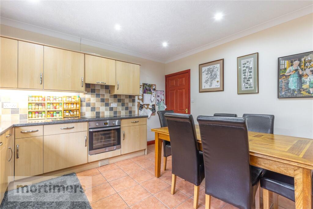 Additional image 7 of Tennyson Street, Hapton, Burnley, Lancashire, BB12