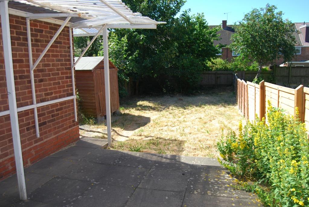 Photo of the property