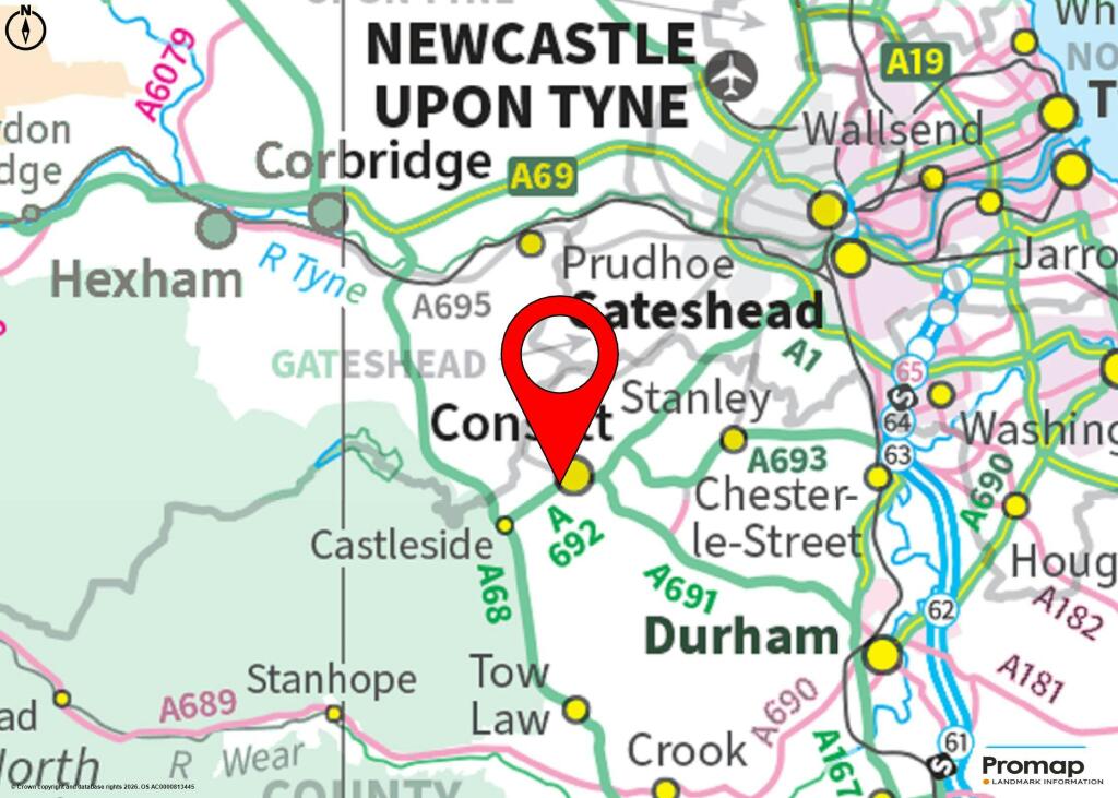 14Black Horse Consett - Location.jpg