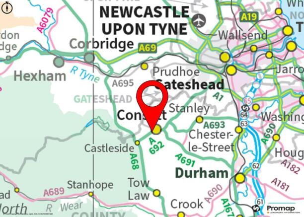 14Black Horse Consett - Location.jpg