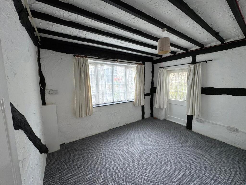 Main image of property: Emma Place