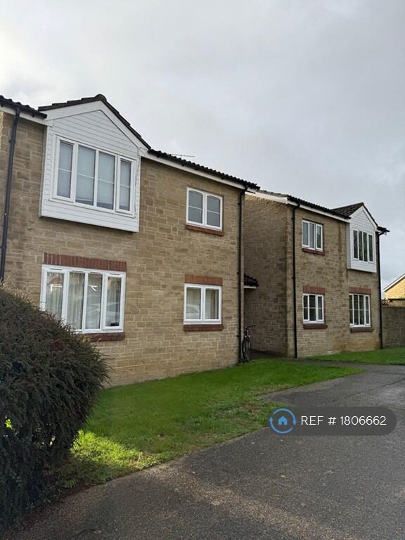 Main image of property: The Toose, Yeovil, BA21