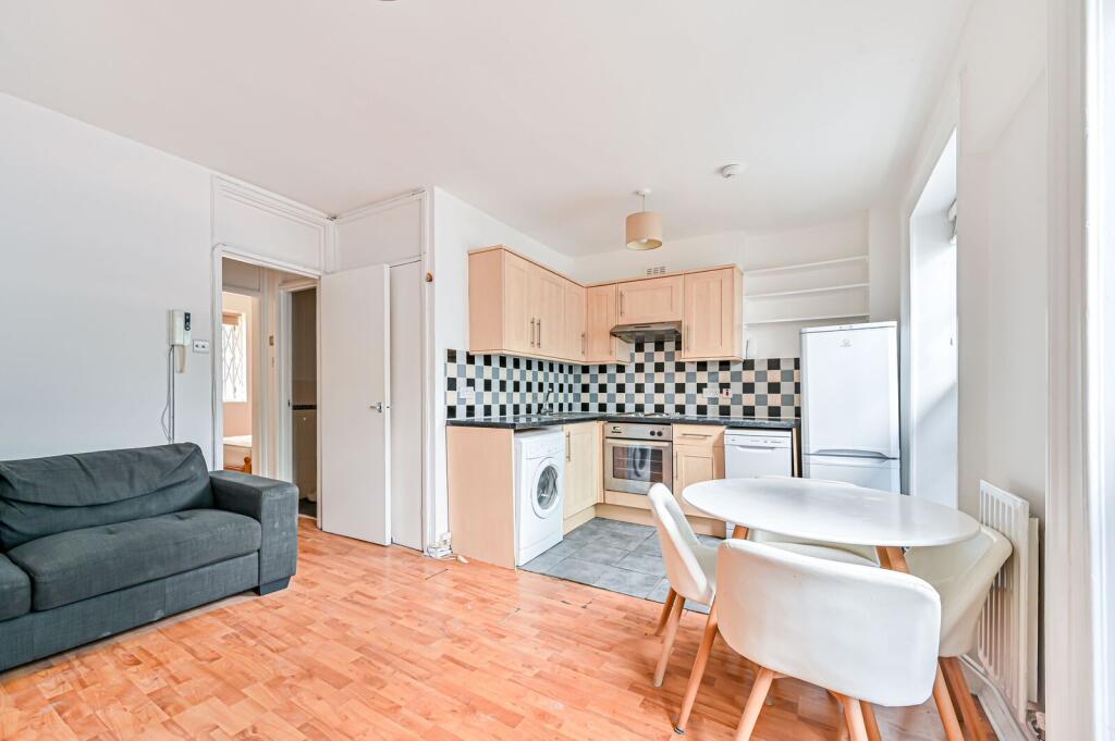 Property photo 6