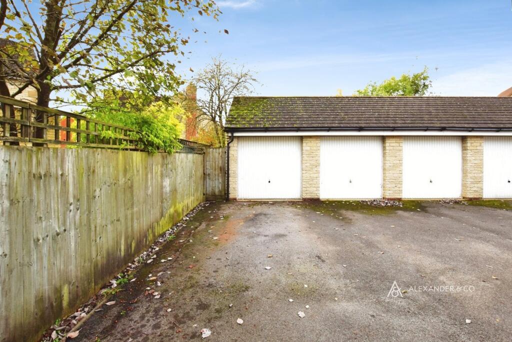 House in Cherwell, New Langford, Bicester - View 2