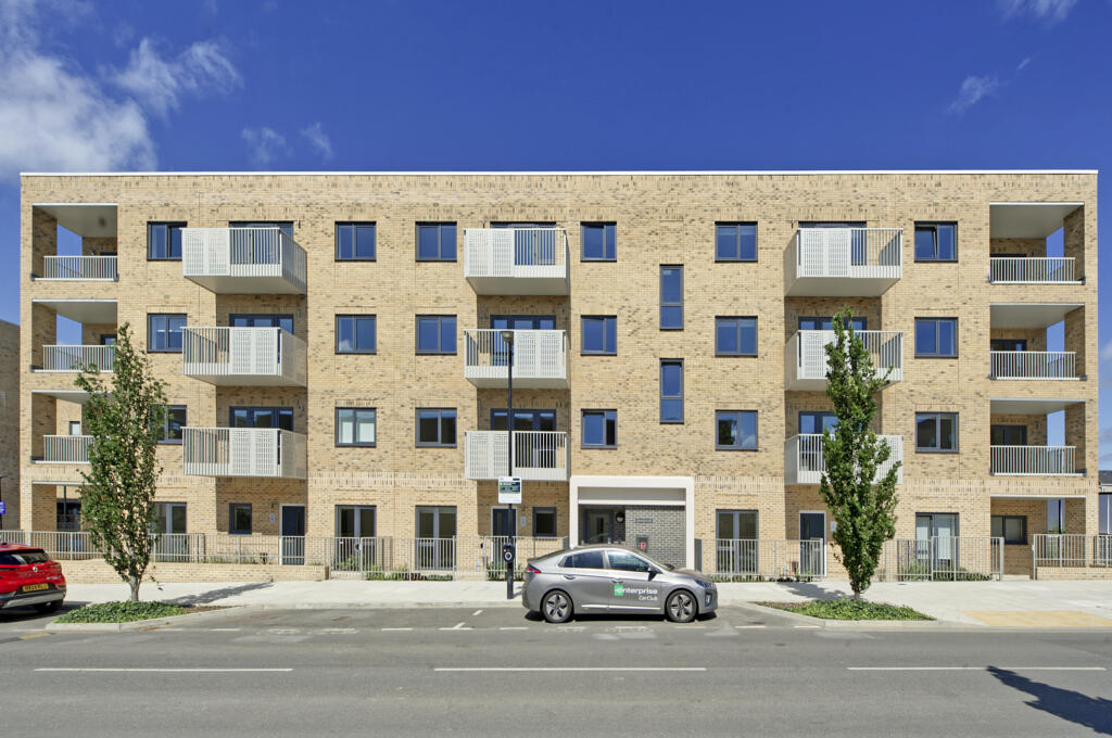 Property photo 7