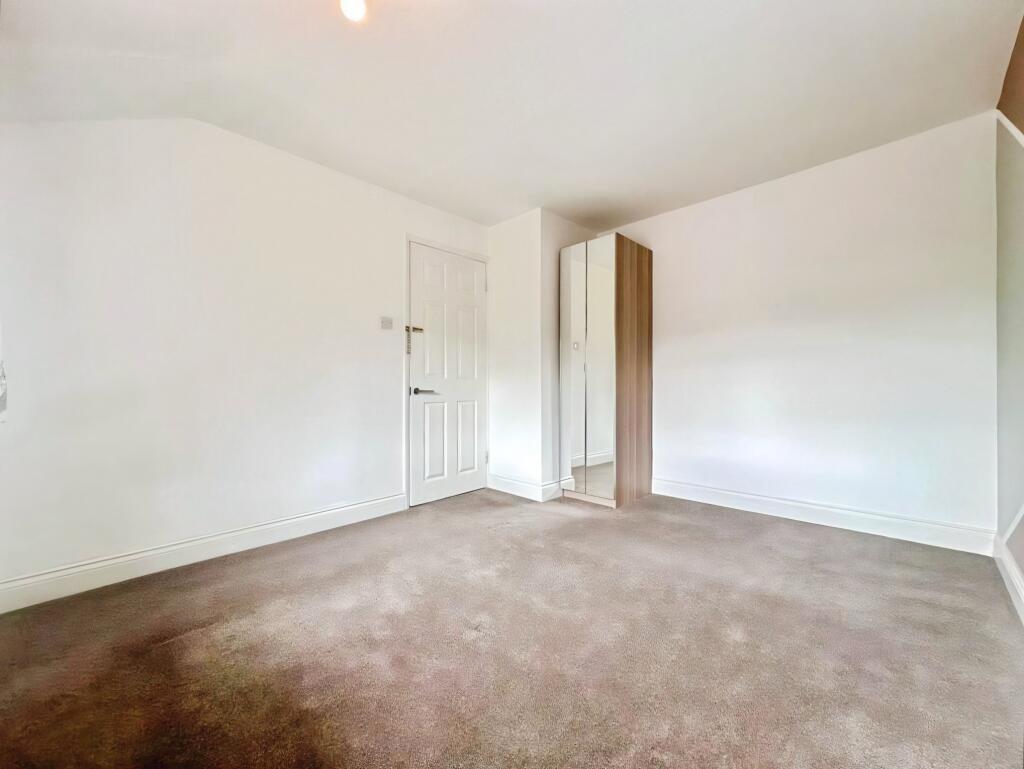 Main image of property: Wulfstan Way, Cambridge CB1