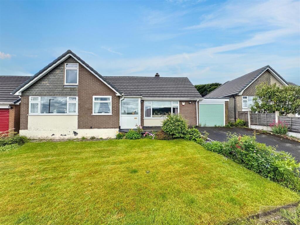 Main image of property: Milldale Avenue, Buxton