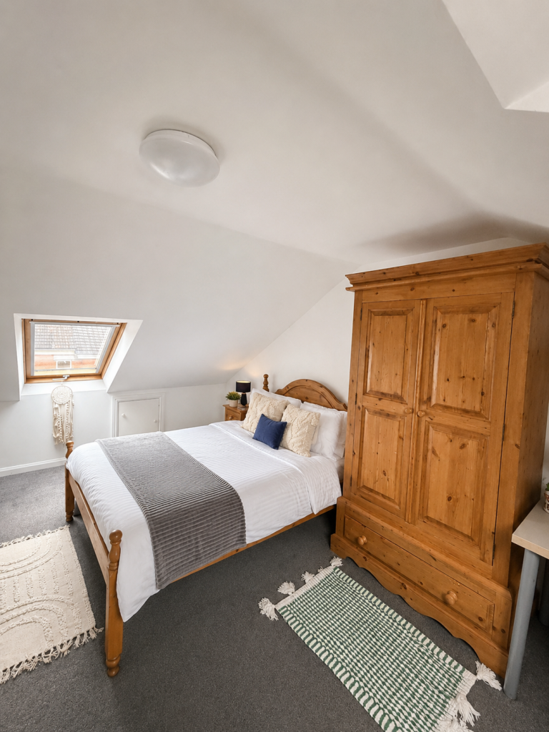 House in Leicester - View 4