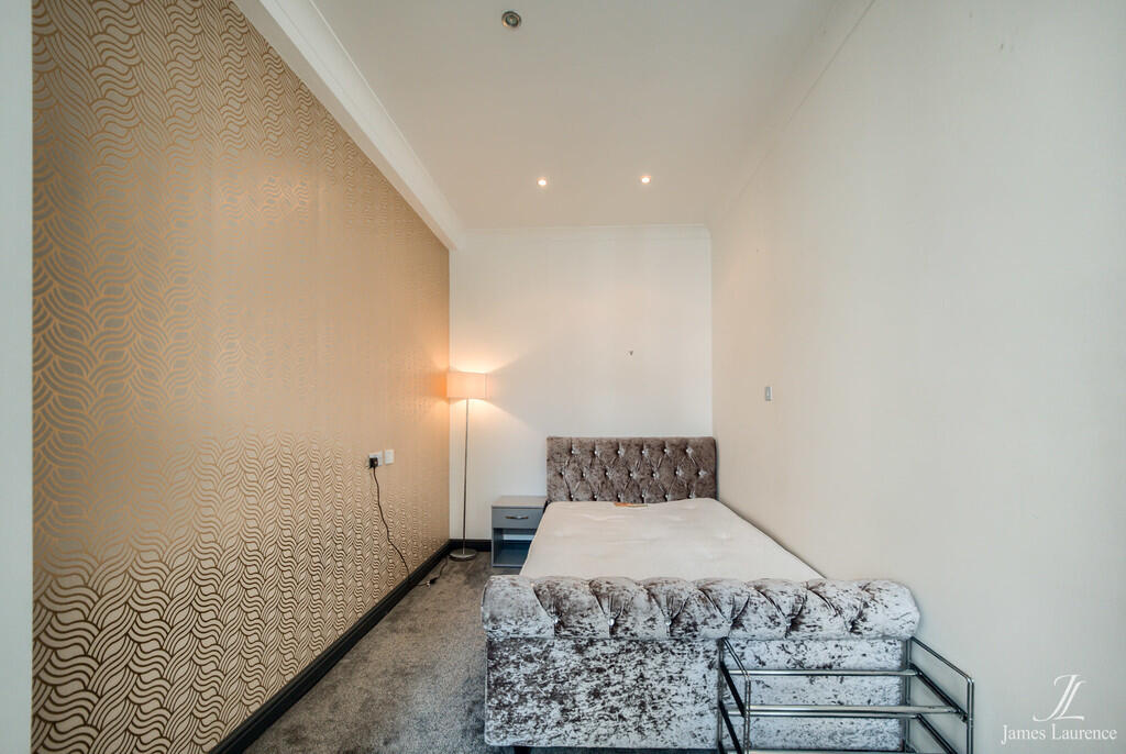 Additional image 4 of Burne Jones House, Bennetts Hill, Birmingham