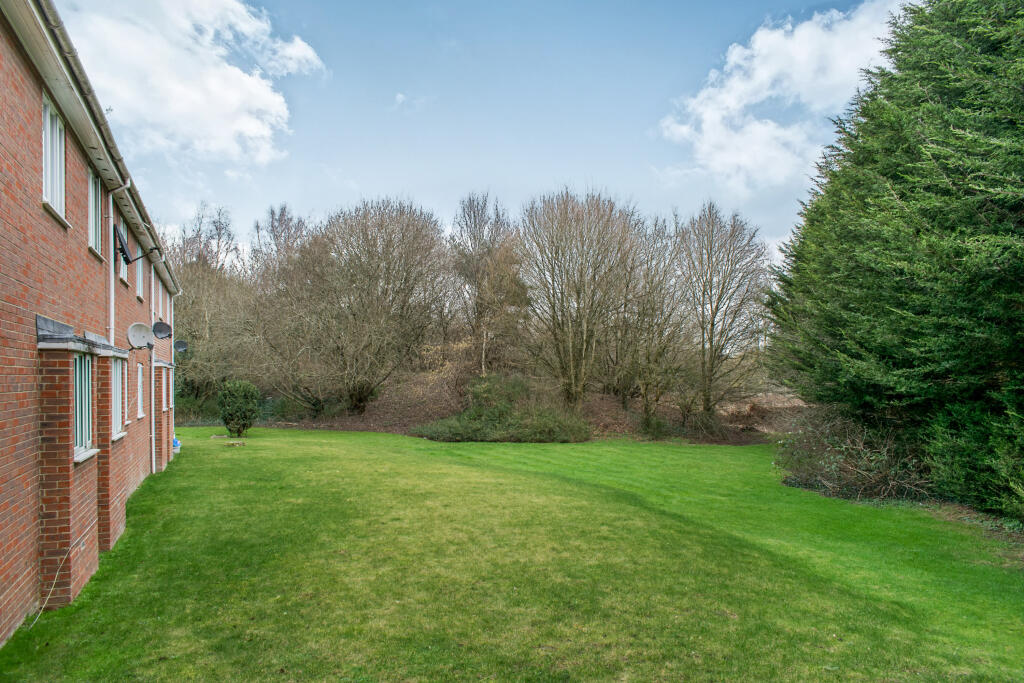 Property photo 8