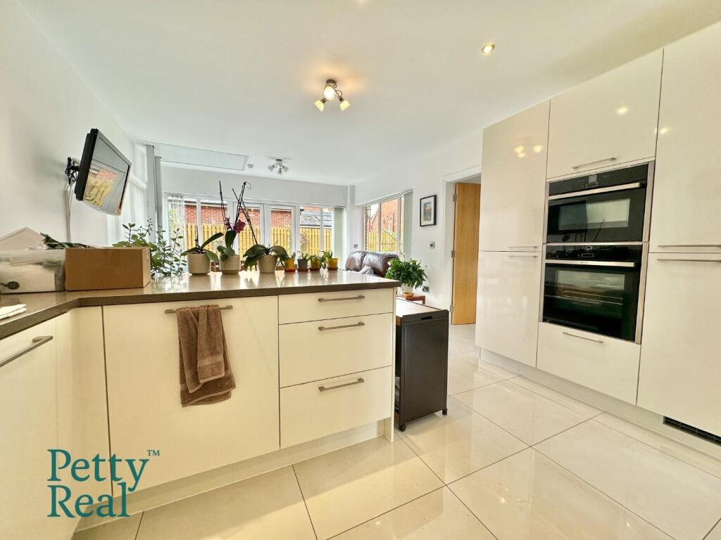 Additional image 11 of Grenfell Gardens, Colne