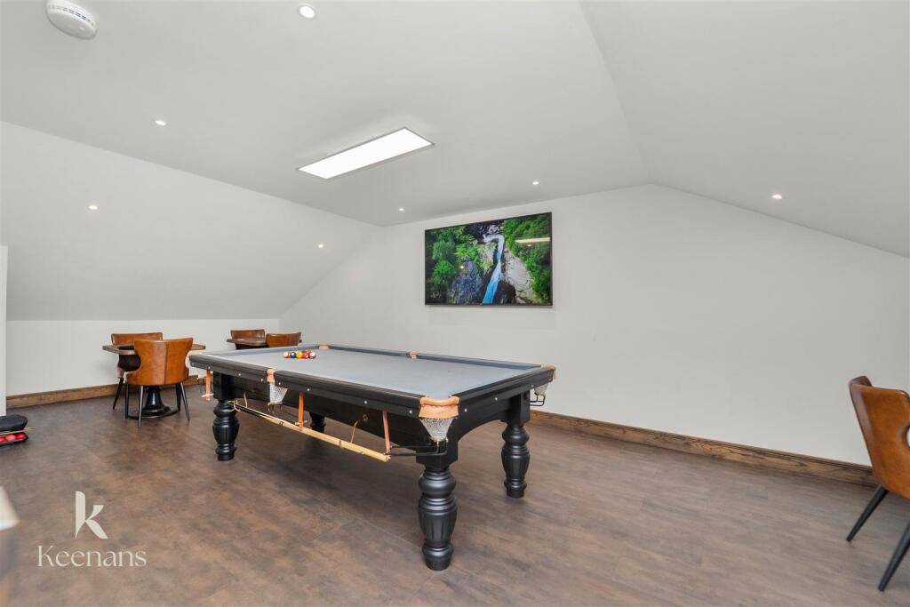 Additional image 90 of Manchester Road, Clowbridge, Burnley