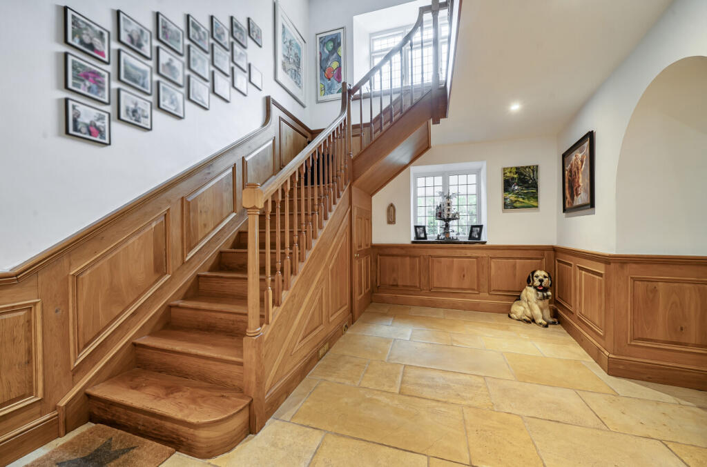Church Street, Bathford, Bath, Somerset, BA1 photo 3