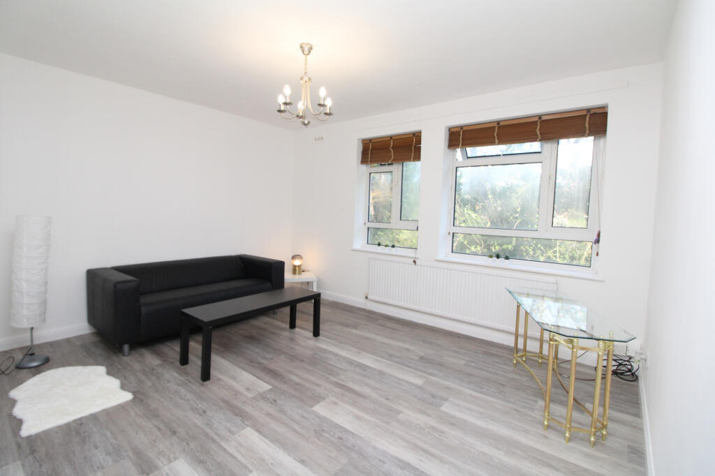 Main image of property: Wydeville Manor Road, Grove Park, London, SE12