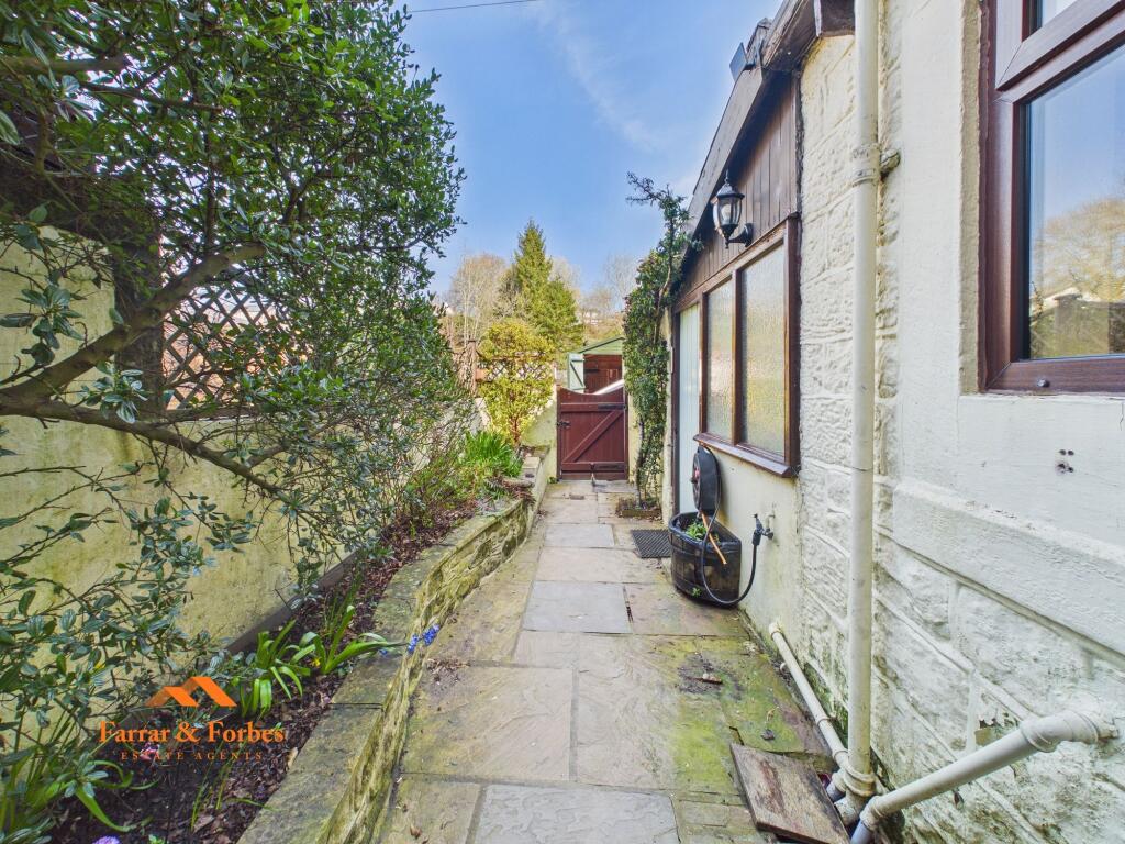 Additional image 15 of Cotton Tree Lane, Colne, BB8