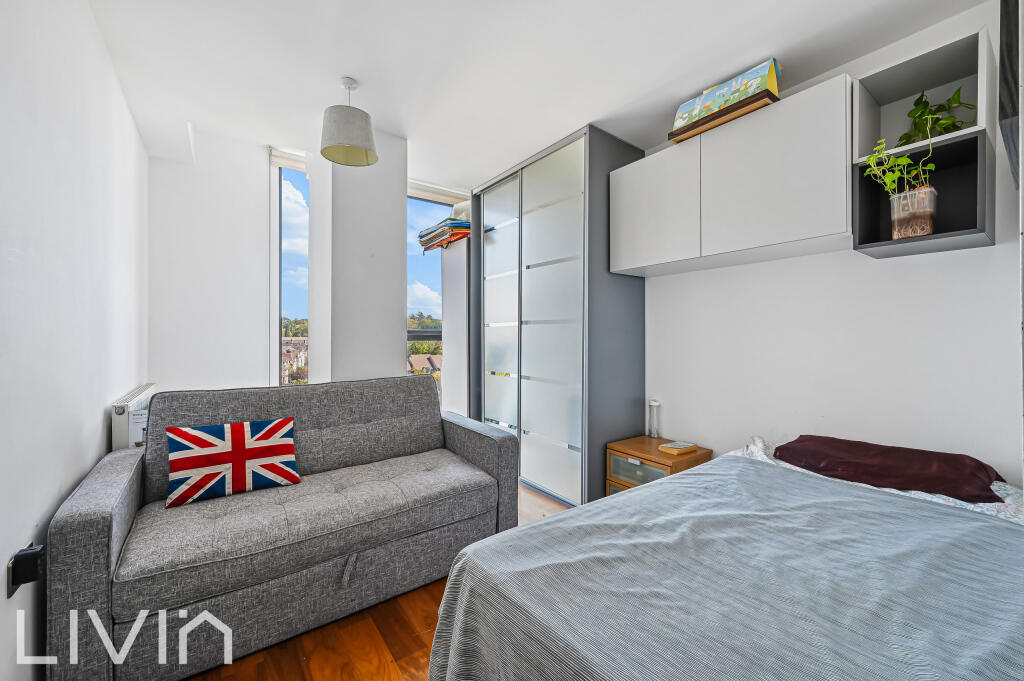 Property photo 10