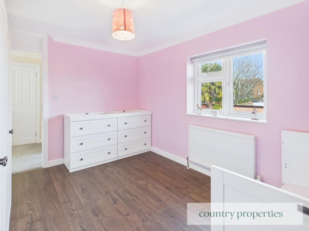 Additional image 13 of Wheatley Close, Welwyn Garden City, AL7