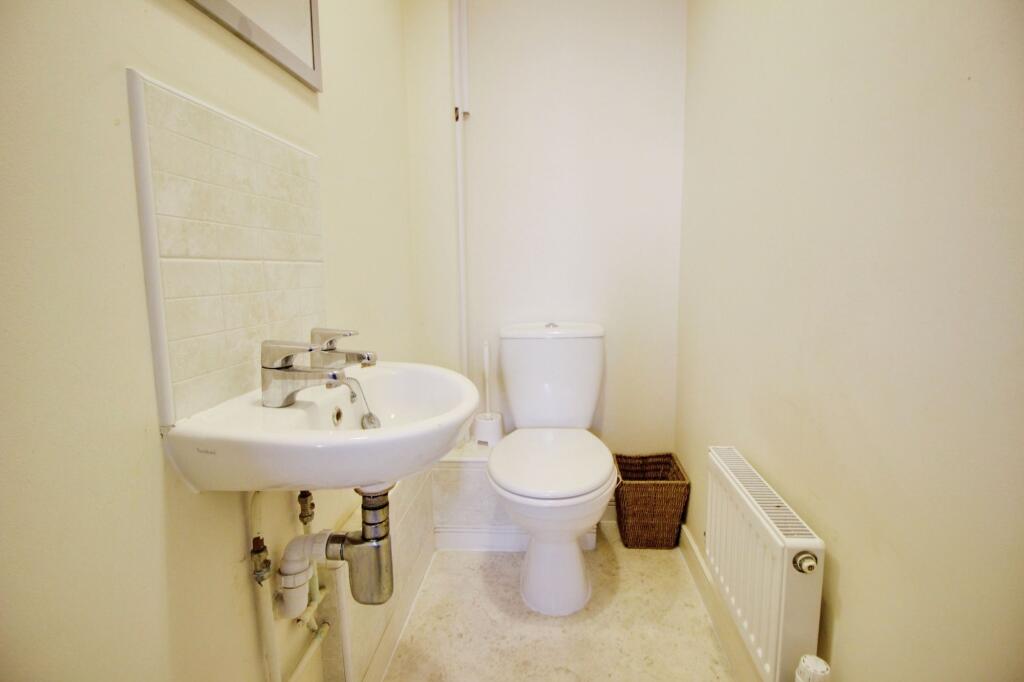 Property photo 10