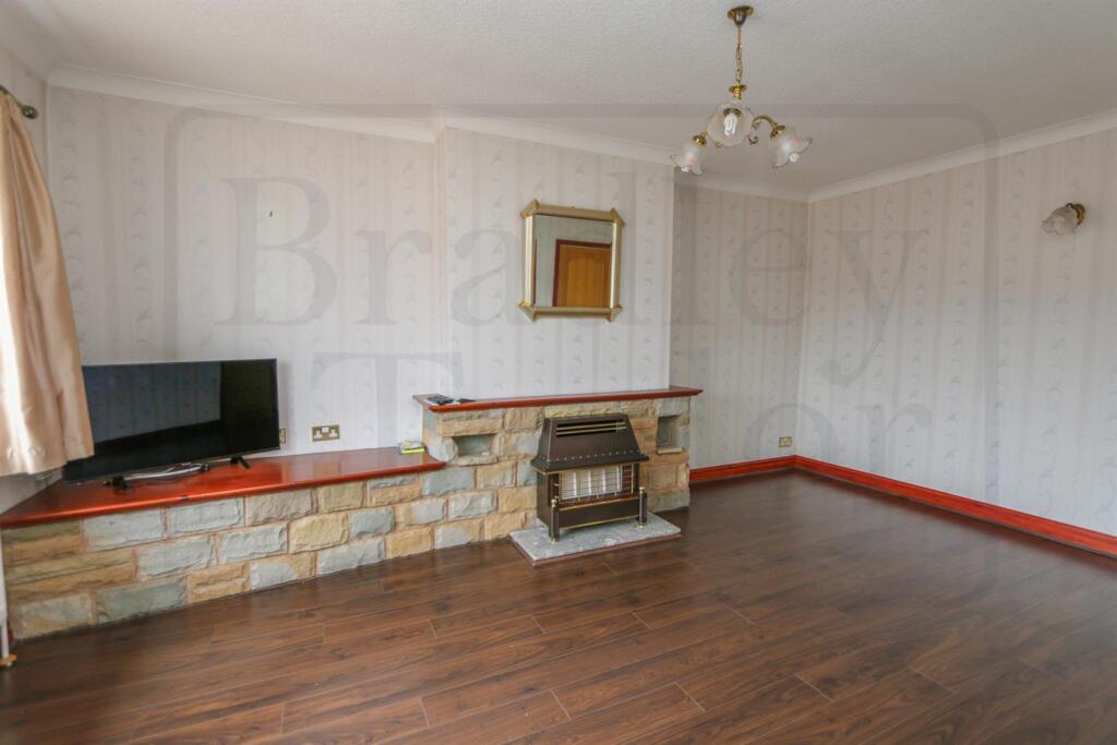 House in Preston, Penwortham - View 6