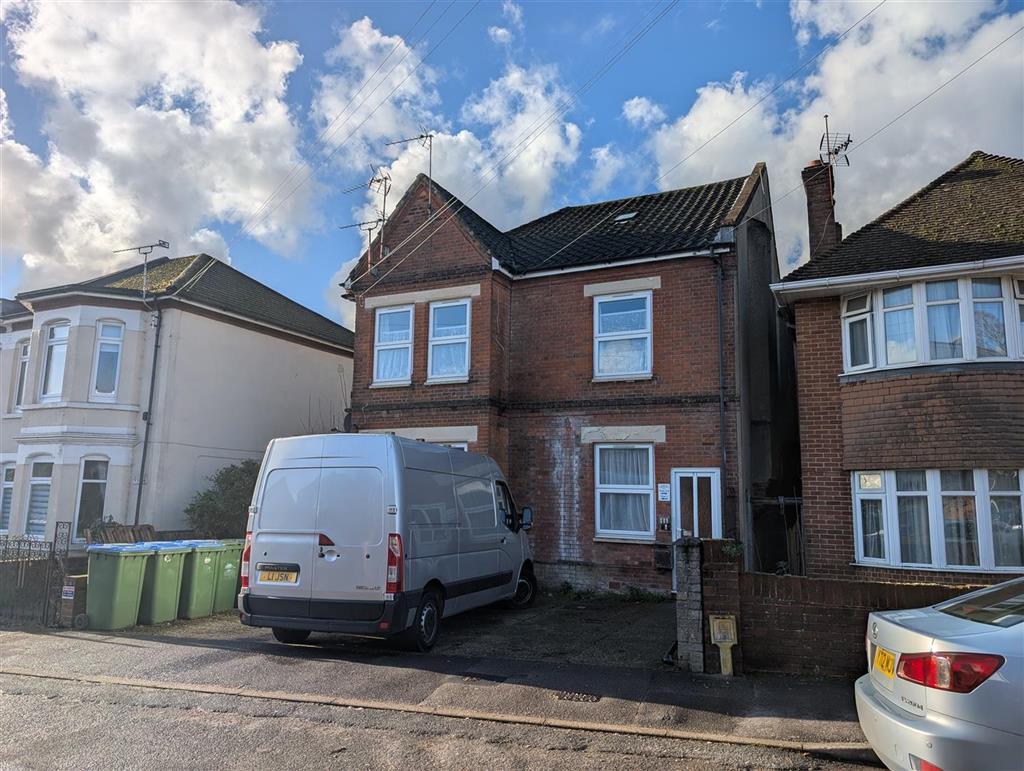 Main image of property: Westridge Road, SOUTHAMPTON