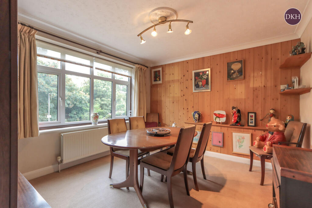 House in Watford - View 4