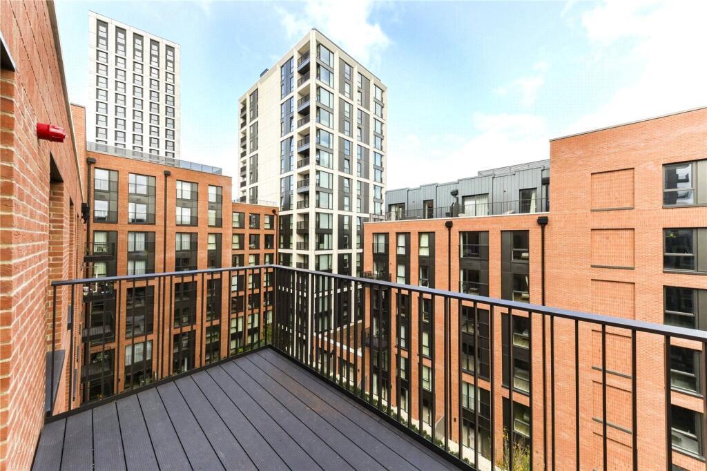 Property photo 9