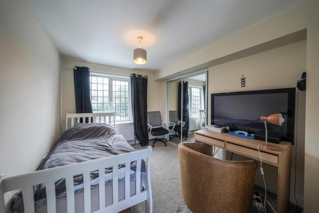 Additional image 13 of Blackford Road, Shirley, Solihull