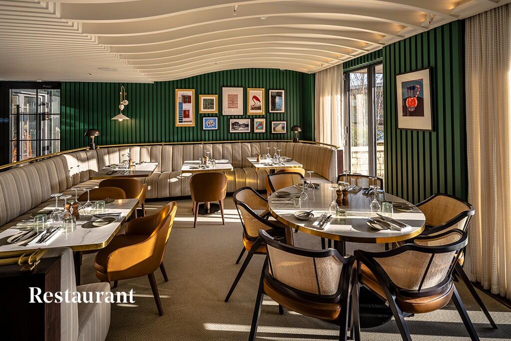 Main image of property: Central Avenue,
London,
SW6 2QE