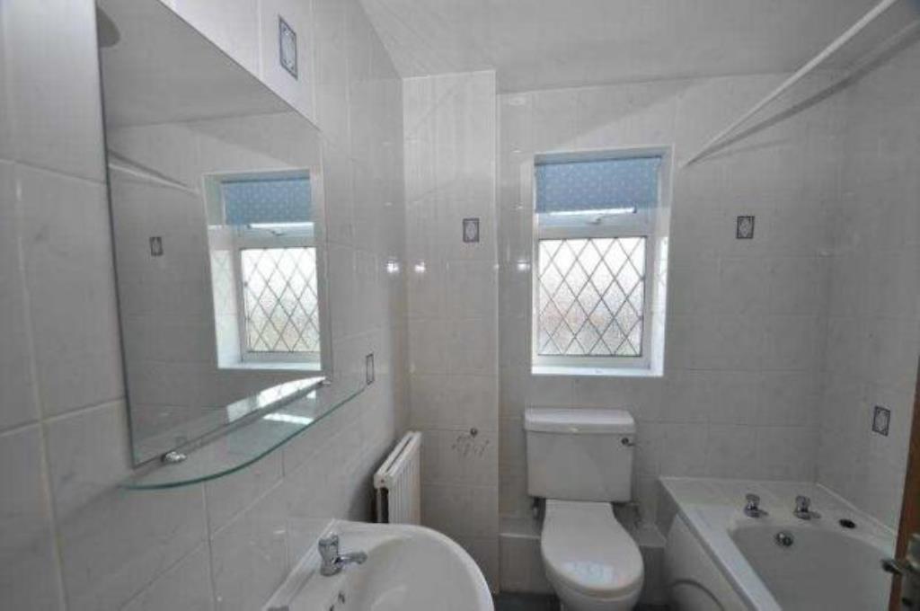 Apartment in Tadcaster, North Yorkshire - View 3