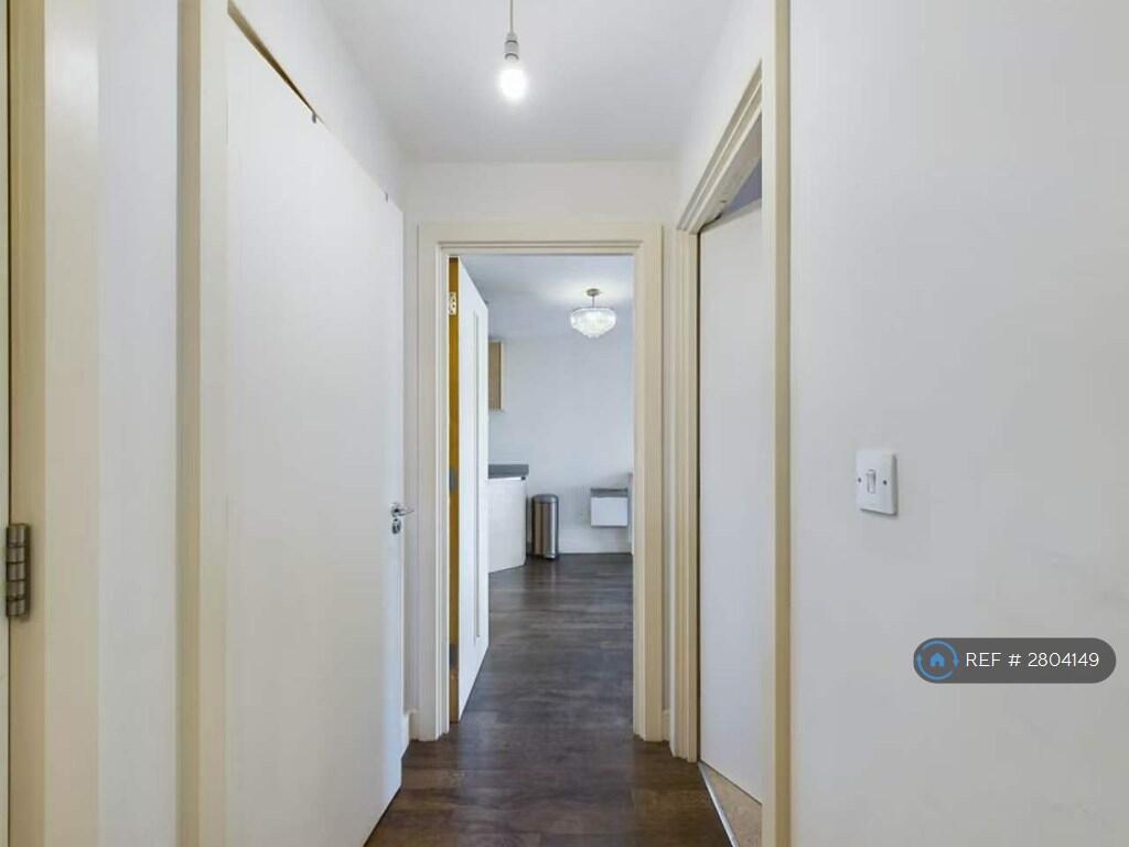 Additional image 5 of Birmingham, Birmingham, B5