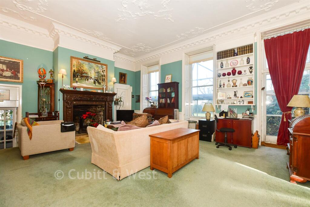 Main image of property: Butlers Green Road, Haywards Heath, West Sussex