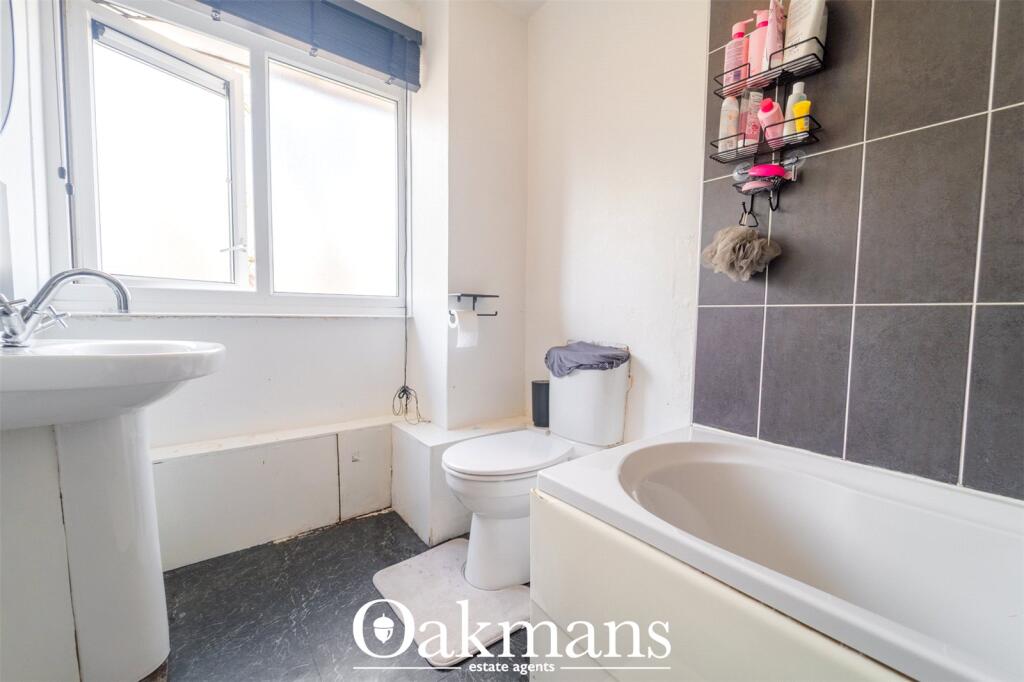 Additional image 10 of Bigwood Drive, Birmingham, West Midlands, B32