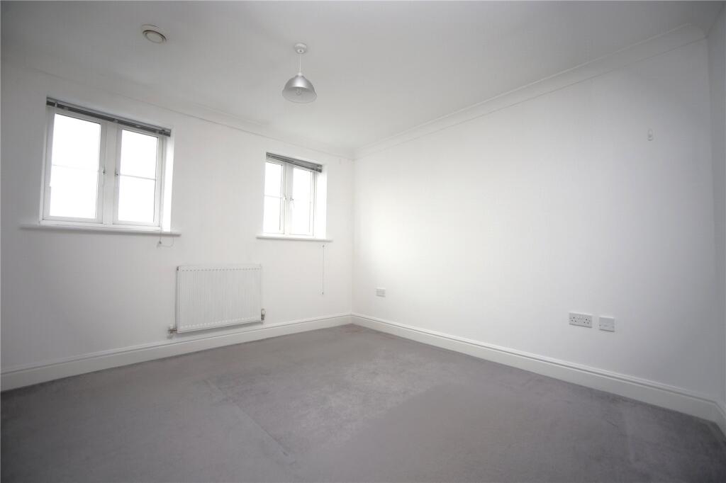 Apartment in Cheltenham, Wymans Brook, St Peter's - View 5