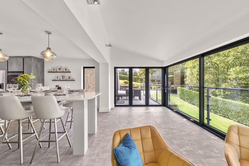 Additional image 9 of Sedge Grove, Haworth