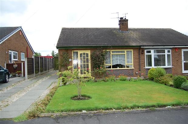 Photo of the property