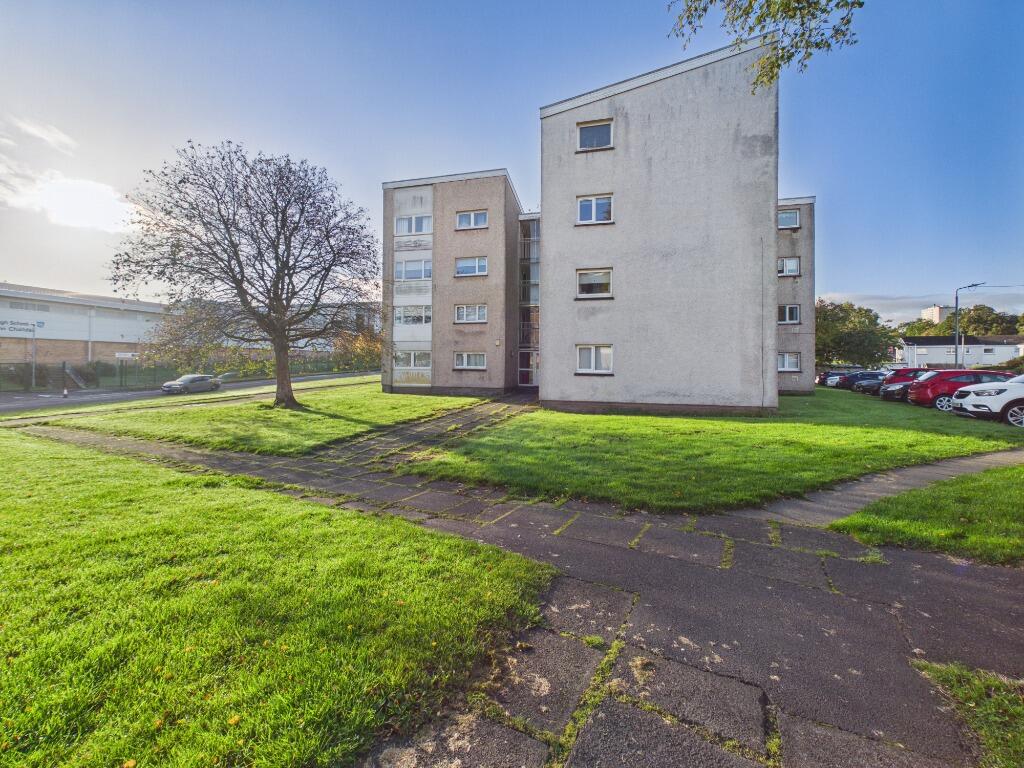 Main image of property: Glen Feshie, St. Leonards, East Kilbride, G74