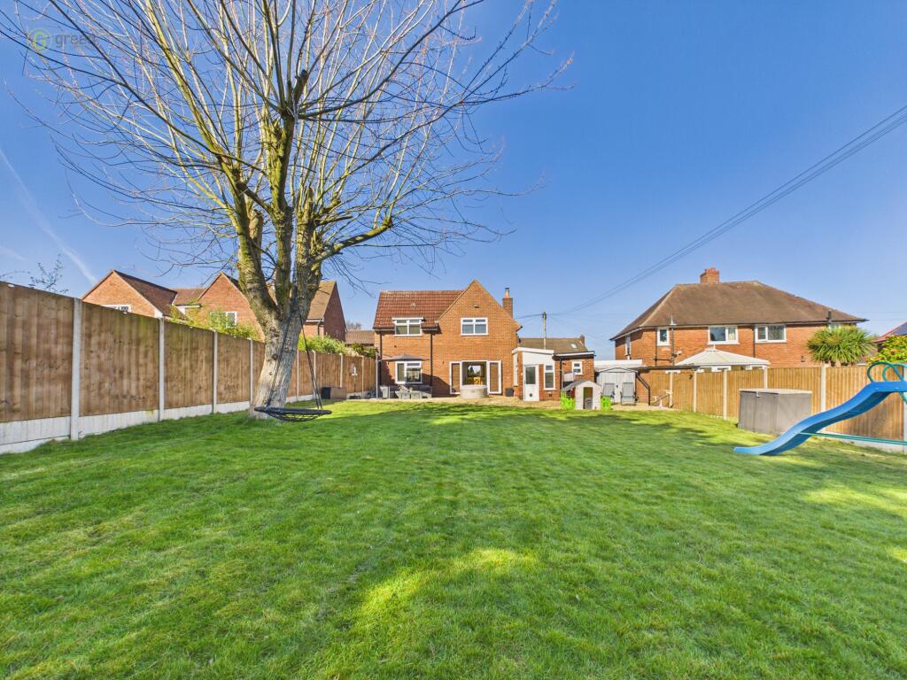 Additional image 18 of Gibbons Road, Sutton Coldfield, B75