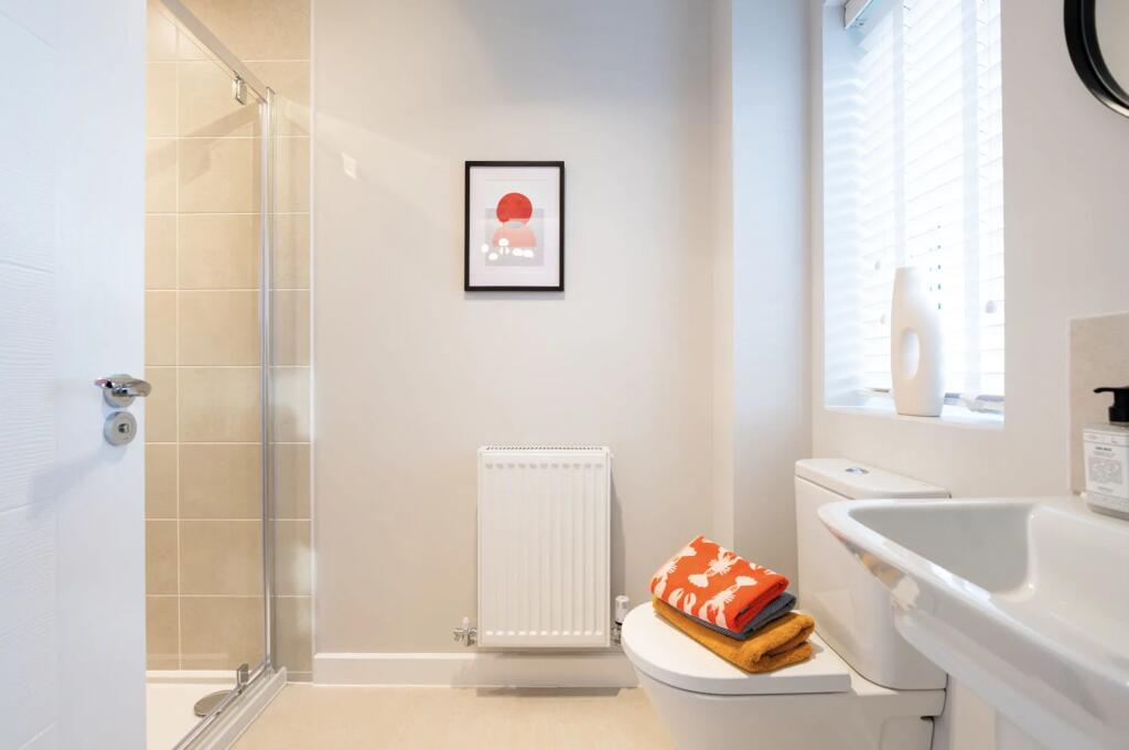 Additional image 8 of Birmingham Road,
Alcester,
B49 5EH