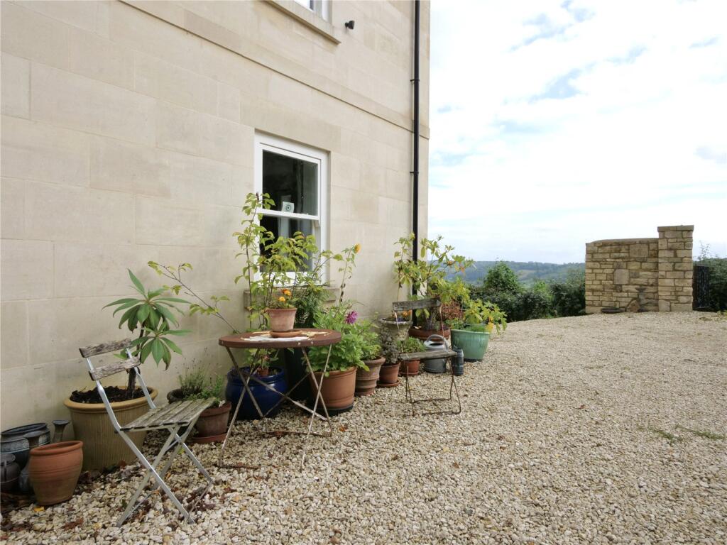 Additional image 15 of An attractive recently constructed three-bedroom farmhouse