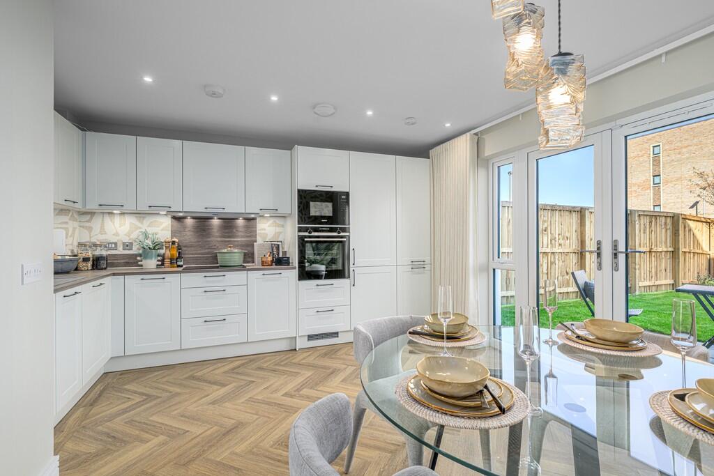 Main image of property: Builyeon Road,
South Queensferry,
EH30 9YJ
