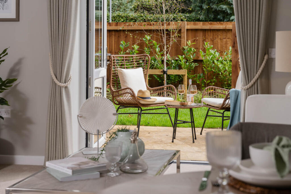 Property photo 10
