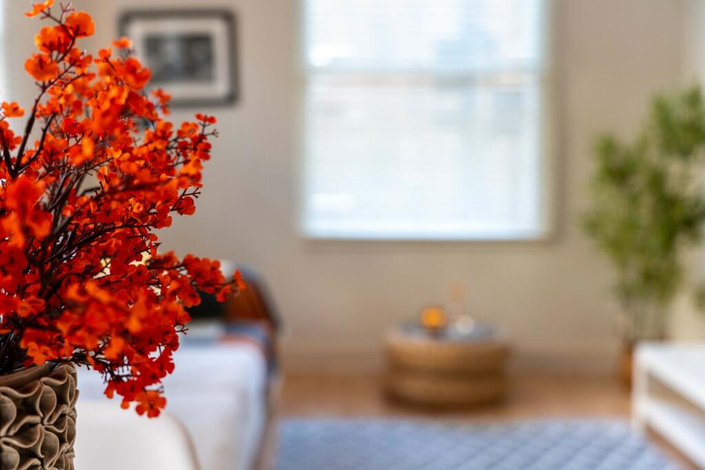 Main image of property: Greenhaven Court, Montagu Place, ., W1H