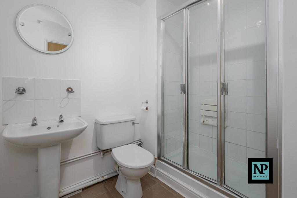 Additional image 11 of Millers Wharf, Polesworth, B78