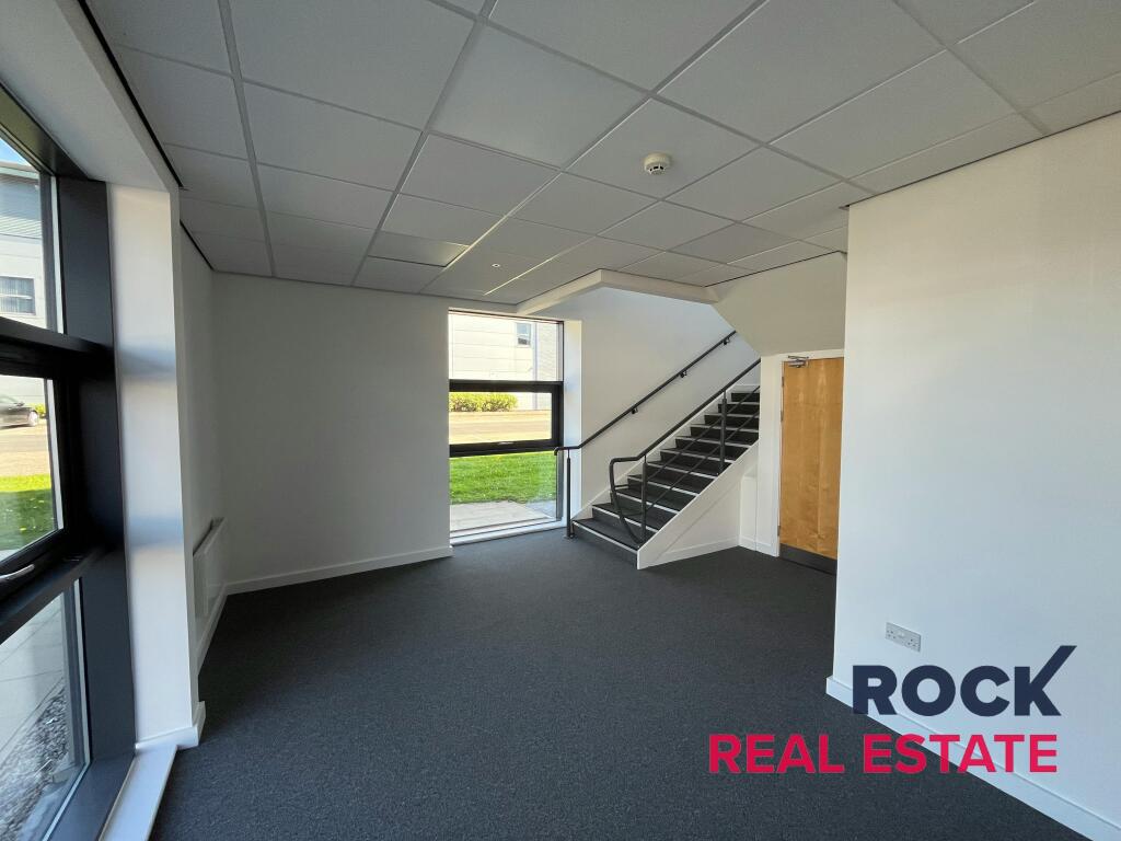 Unit F Lobby.jpg